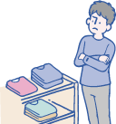 アトピー性皮膚炎を改善してやってみたいことを整理しよう