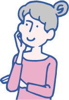 アトピー性皮膚炎を改善してやってみたいことを整理しよう