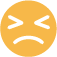 sadface